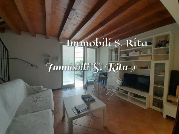 appartamento in vendita a Lodi