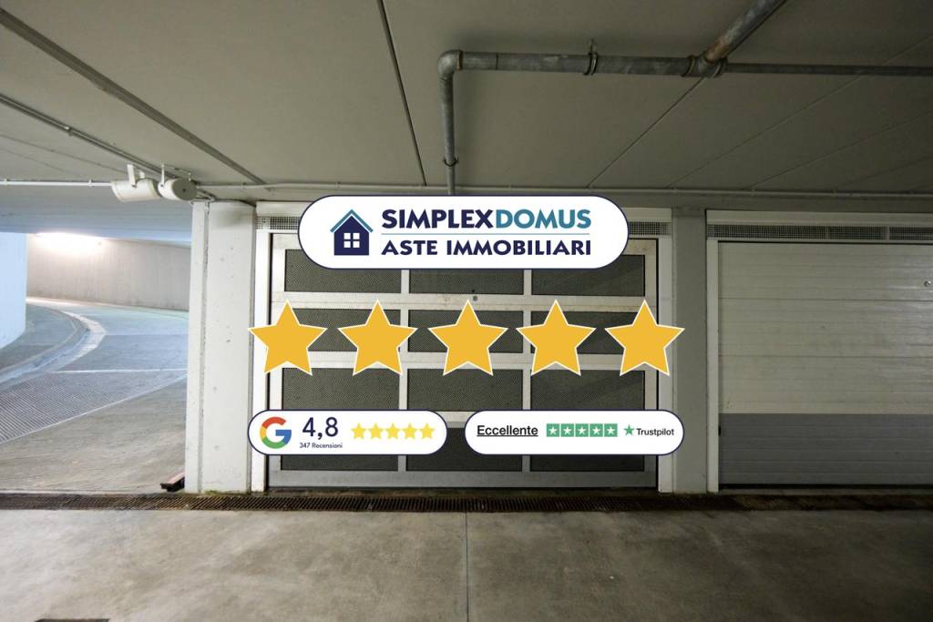 appartamento in vendita a Lodi in zona Centro Storico