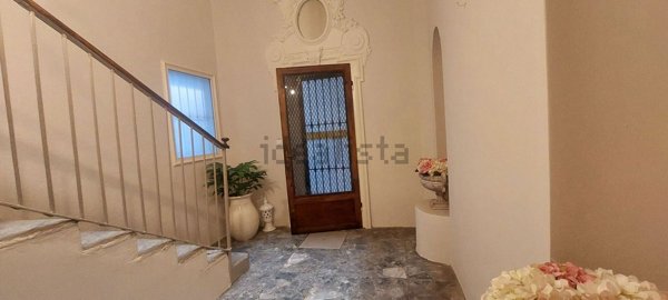 appartamento in vendita a Lodi in zona Centro Storico