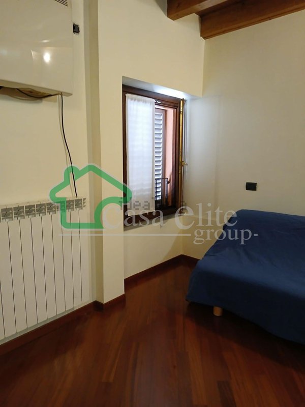 appartamento in vendita a Lodi