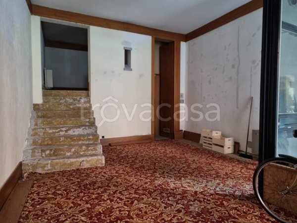 negozio in vendita a Lodi in zona Centro Storico