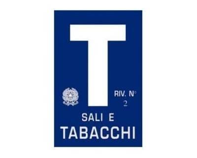 negozio in vendita a Lodi in zona Corso Mazzini