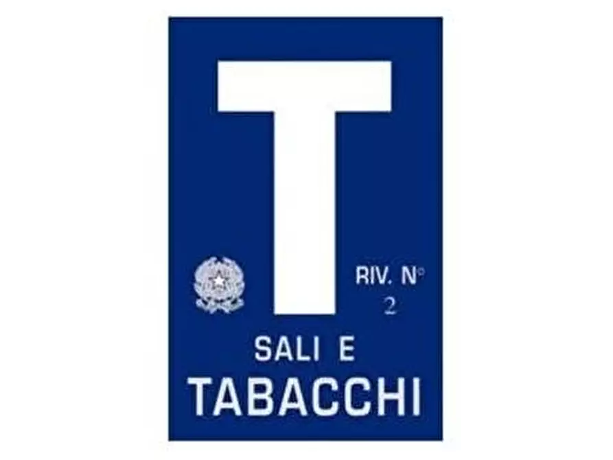 negozio in vendita a Lodi in zona Viale Italia