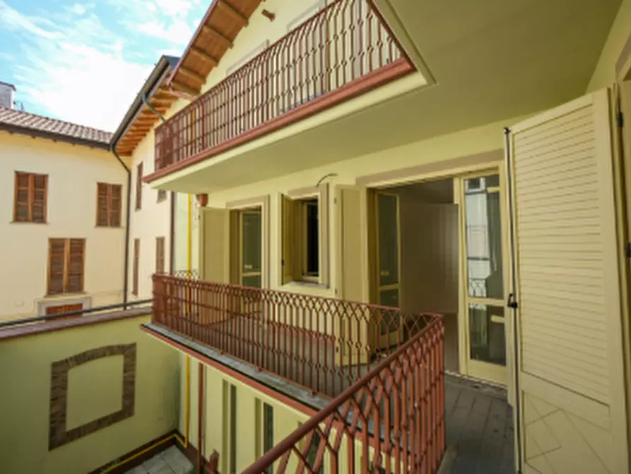 appartamento in vendita a Lodi