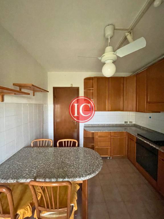 appartamento in vendita a Lodi