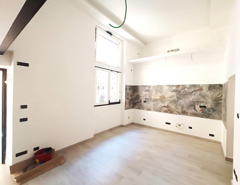 appartamento in vendita a Lodi in zona Centro Storico