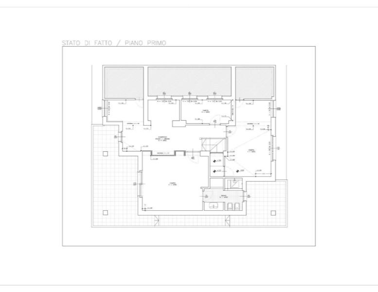 casa indipendente in vendita a Lodi in zona Paderno