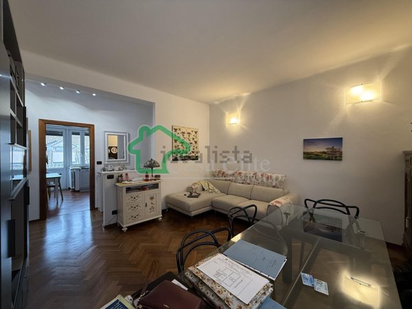 appartamento in vendita a Lodi