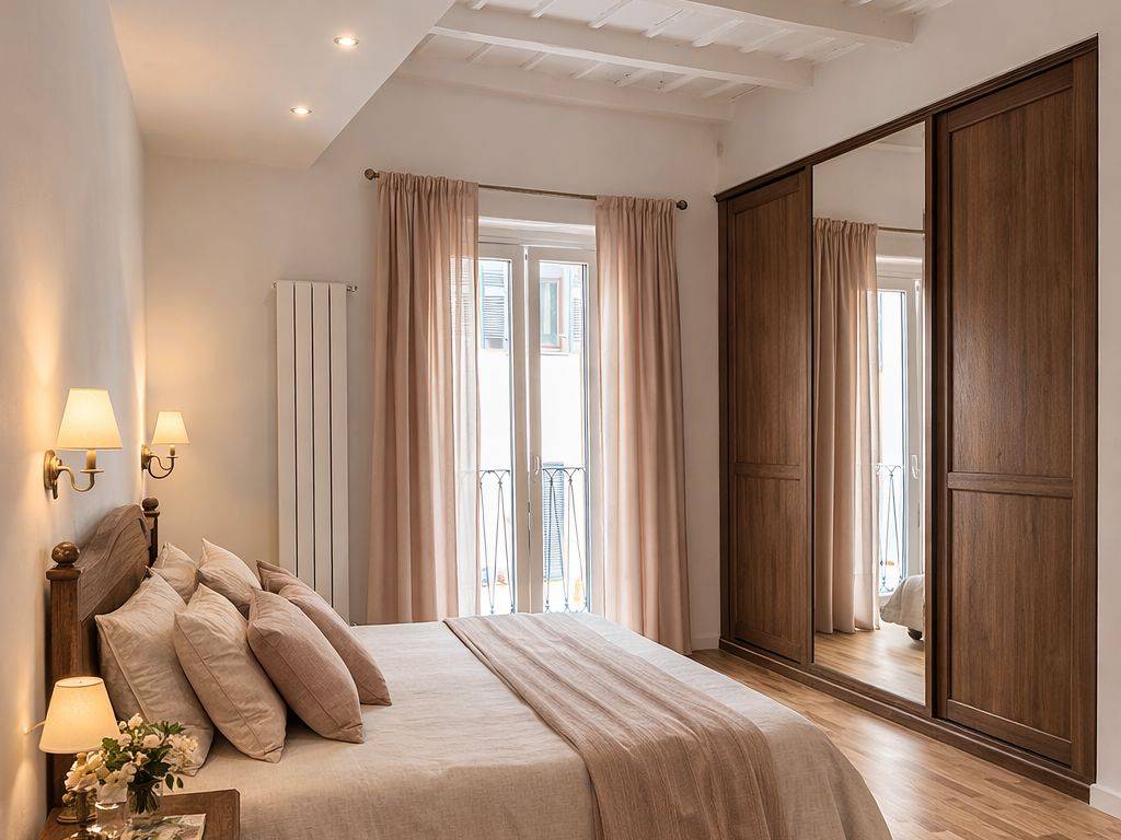 appartamento in vendita a Lodi in zona Centro Storico