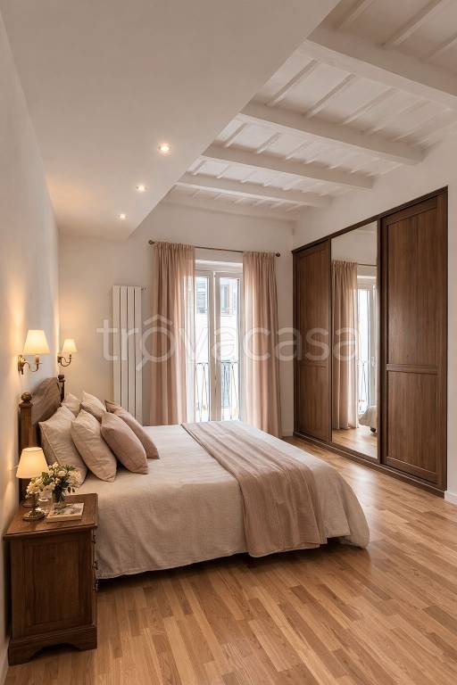 appartamento in vendita a Lodi in zona Centro Storico