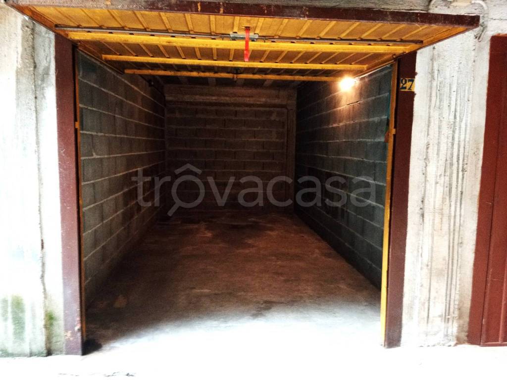 casa indipendente in vendita a Lodi