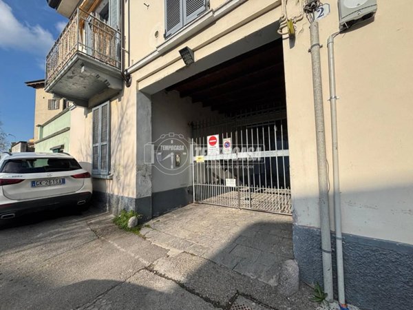 locale di sgombero in vendita a Lodi