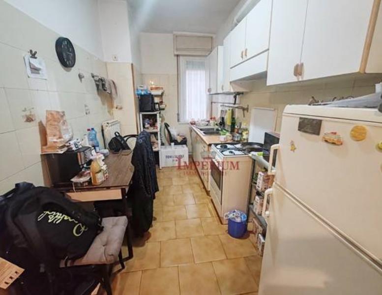 appartamento in vendita a Lodi in zona Paderno