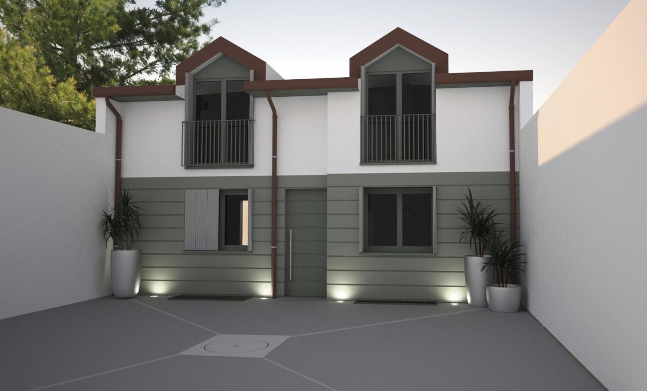 pentavano in vendita a Lodi in zona Centro Storico