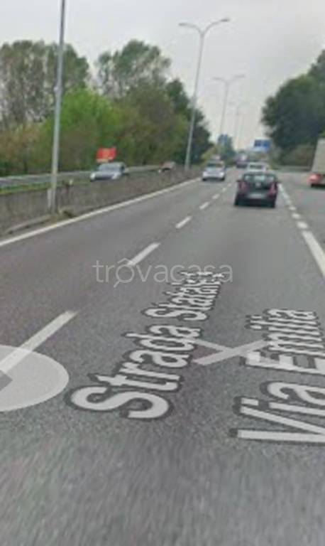 negozio in vendita a Lodi