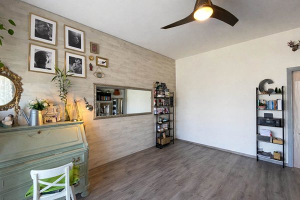 appartamento in vendita a Lodi in zona Piazza Albarola