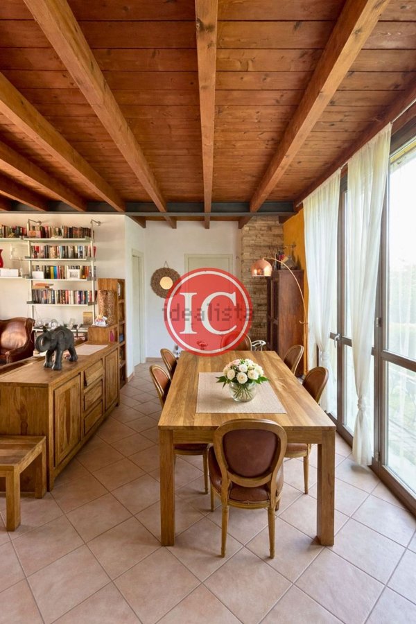 immagine annuncio 0 di 1