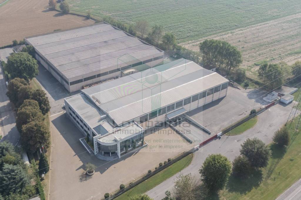 appartamento in vendita a Lodi