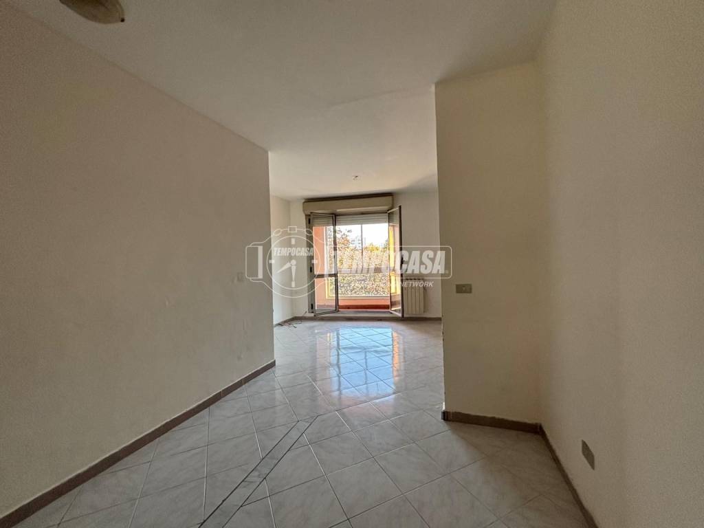 appartamento in vendita a Lodi