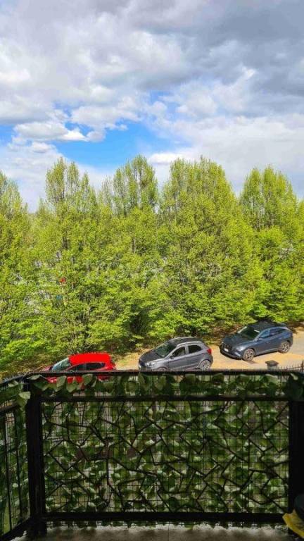 appartamento in vendita a Lodi