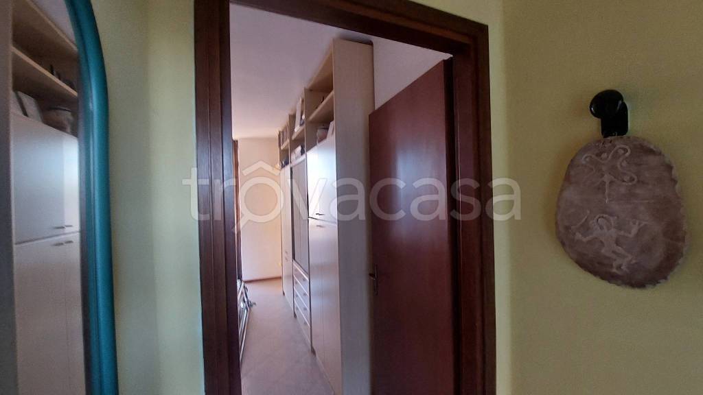 appartamento in vendita a Lodi