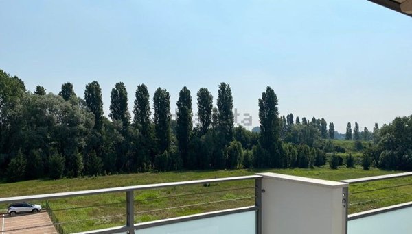 appartamento in vendita a Lodi