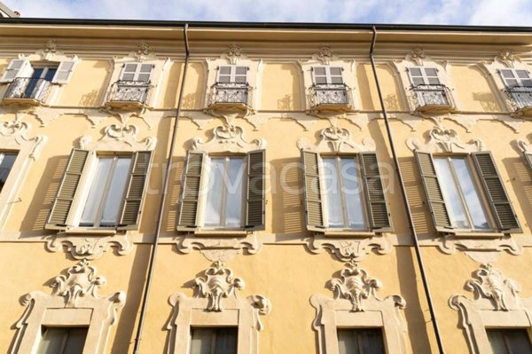 appartamento in vendita a Lodi in zona Centro Storico