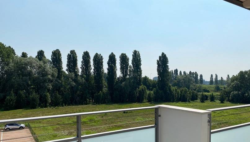 appartamento in vendita a Lodi