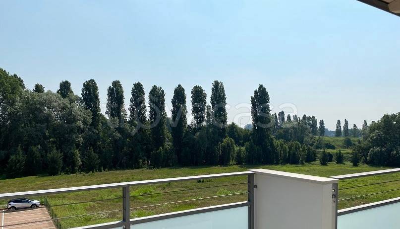appartamento in vendita a Lodi