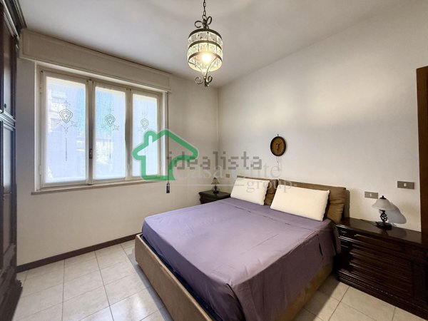 appartamento in vendita a Lodi