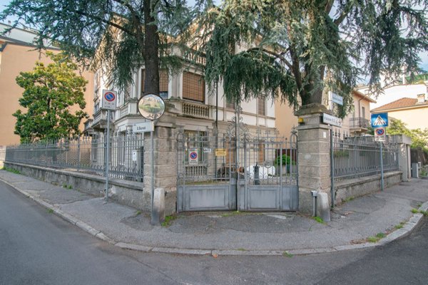 casa semindipendente in vendita a Lodi