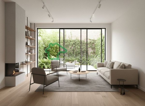 casa indipendente in vendita a Lodi