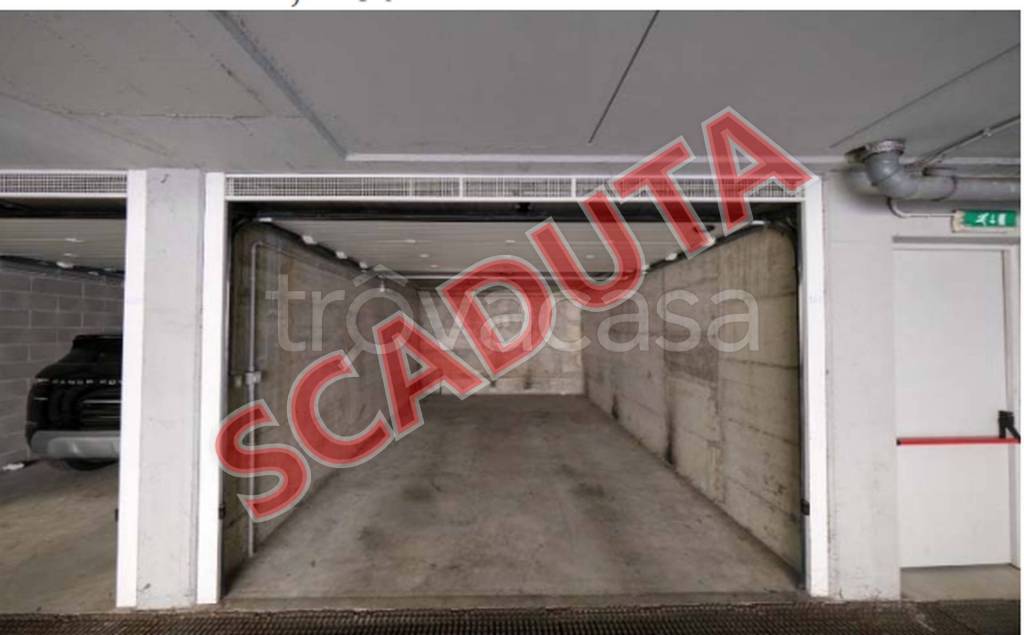 terreno edificabile in vendita a Lodi