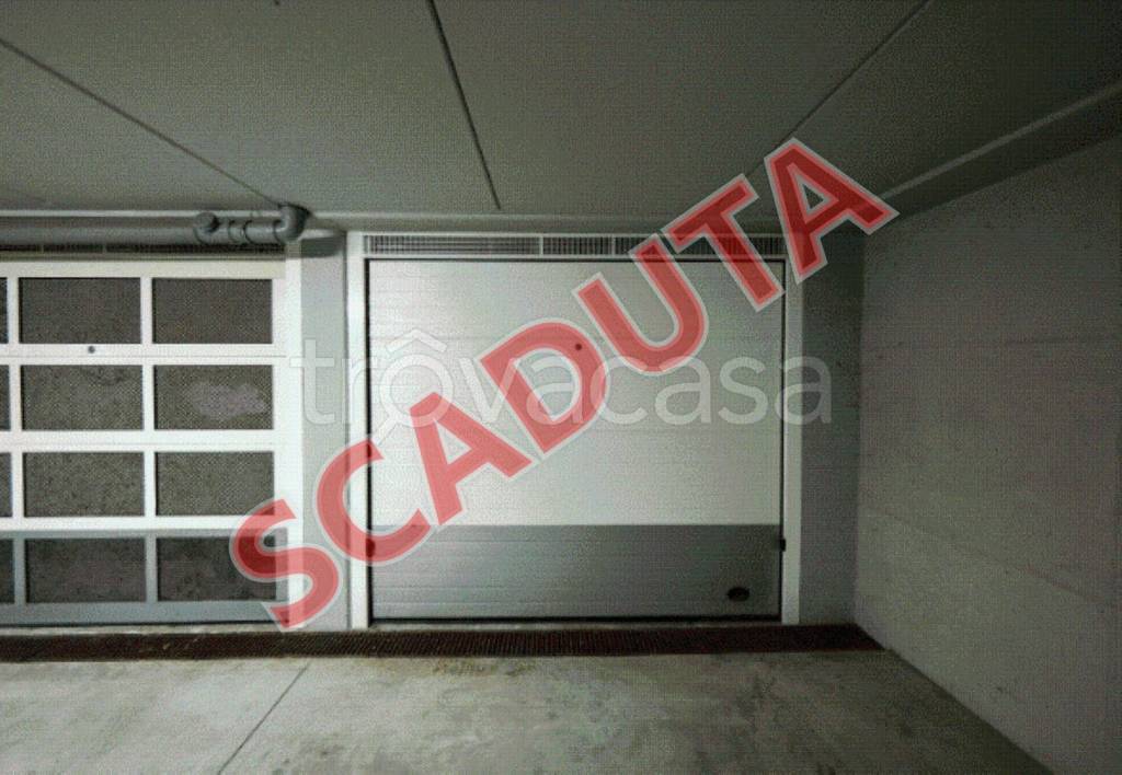 terreno edificabile in vendita a Lodi