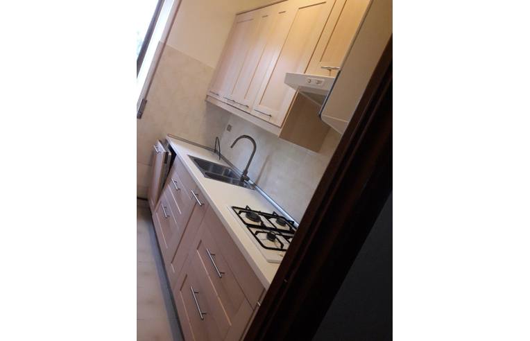 appartamento in vendita a Lodi in zona Centro Storico