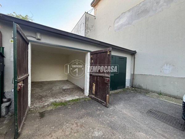 ufficio in vendita a Lodi