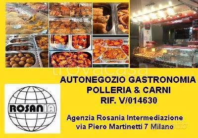 negozio in vendita a Lodi