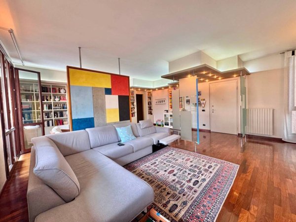 casa indipendente in vendita a Lodi in zona Fanfani