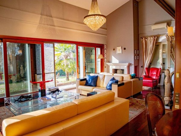 casa indipendente in vendita a Lodi in zona San Fereolo