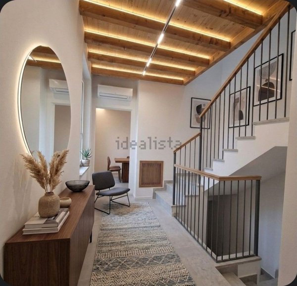 appartamento in vendita a Lodi