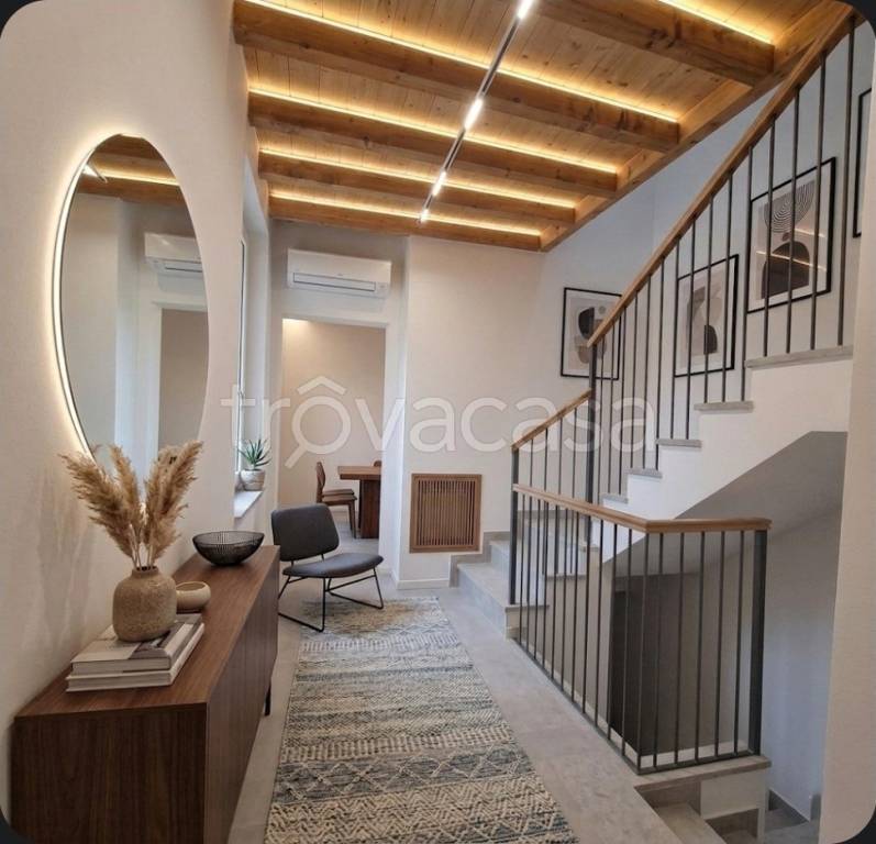 casa indipendente in vendita a Lodi