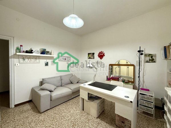 appartamento in vendita a Lodi