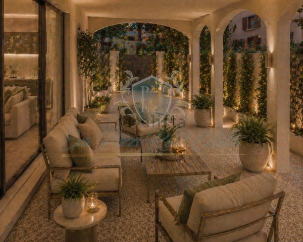 appartamento in vendita a Lodi in zona Centro Storico