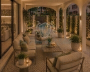 appartamento in vendita a Lodi in zona Centro Storico