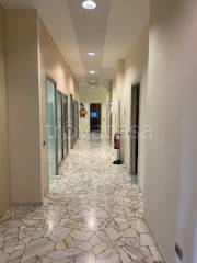 ufficio in vendita a Lodi in zona Corso Mazzini