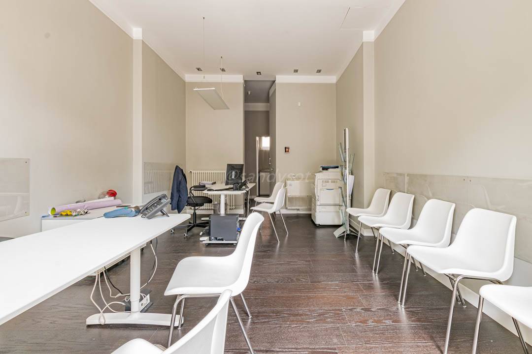 appartamento in vendita a Lodi