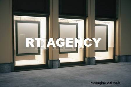 negozio in vendita a Lodi in zona Paderno