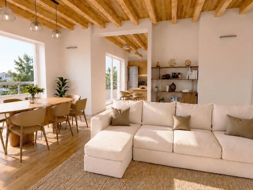 appartamento in vendita a Lodi