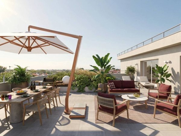 appartamento in vendita a Lodi