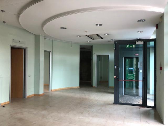 casa indipendente in vendita a Lodi in zona Fanfani